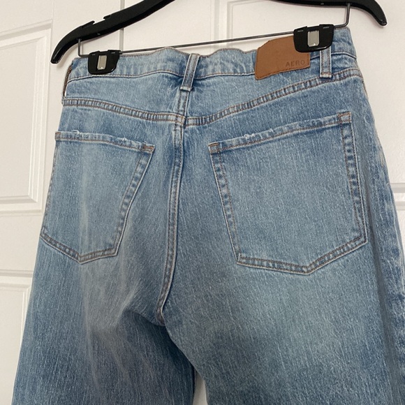 Jeans!! - Picture 4 of 4